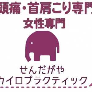 千駄ヶ谷 頭痛 代々木 肩こり 首こり 女性専門 カイロプラクティック 頭蓋骨調整