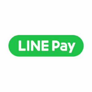 LINE PAY